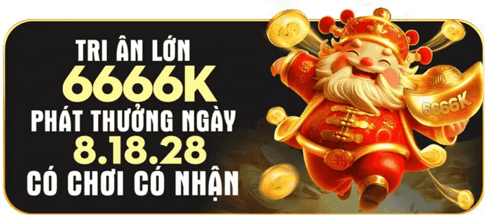 Khuyến mãi chào mừng thành viên mới JP88