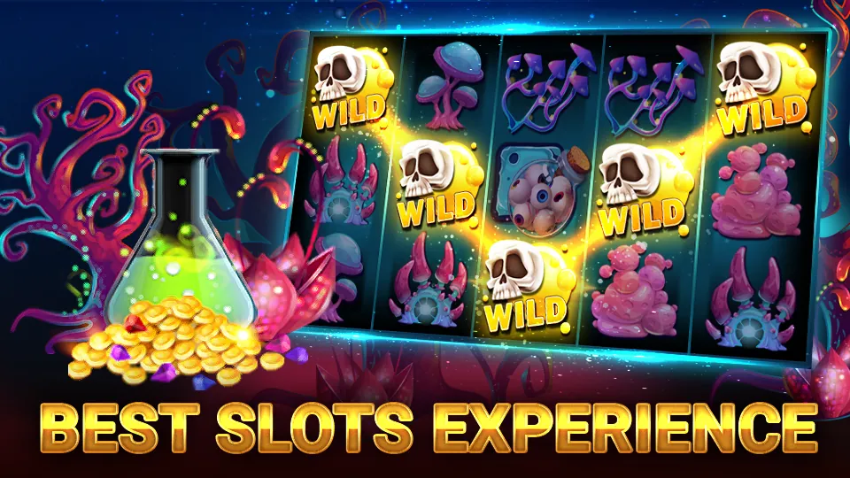 Hình ảnh minh họa sự đa dạng của các trò chơi tại JP88 như cá cược thể thao, casino trực tuyến, nổ hũ và bắn cá
