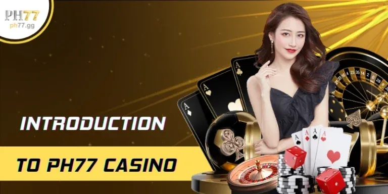 Game Slot và Bắn Cá tại JP88