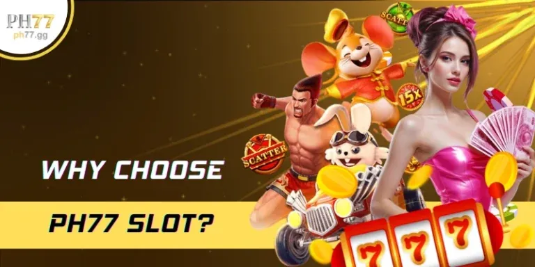Trò chơi Blackjack tại JP88