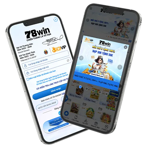 Truy cập cá cược mọi lúc mọi nơi