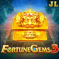 Game nổ hũ với giải thưởng lớn