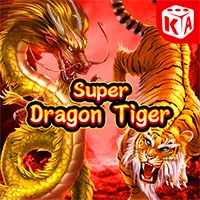 Lợi ích khi chọn JP88: an toàn, giao dịch nhanh, hỗ trợ 24/7