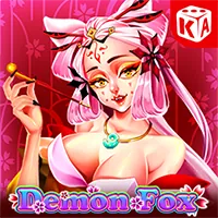 Chương trình hoàn trả JP88