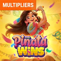 Casino trực tuyến với người chia bài thật