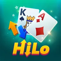 Sự kiện và giải đấu đặc biệt JP88