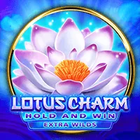 Chương trình Tiếp thị Liên kết JP88