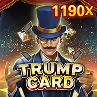 Cá cược thể thao trên JP88 App