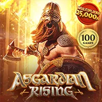 Game bắn cá đổi thưởng hấp dẫn