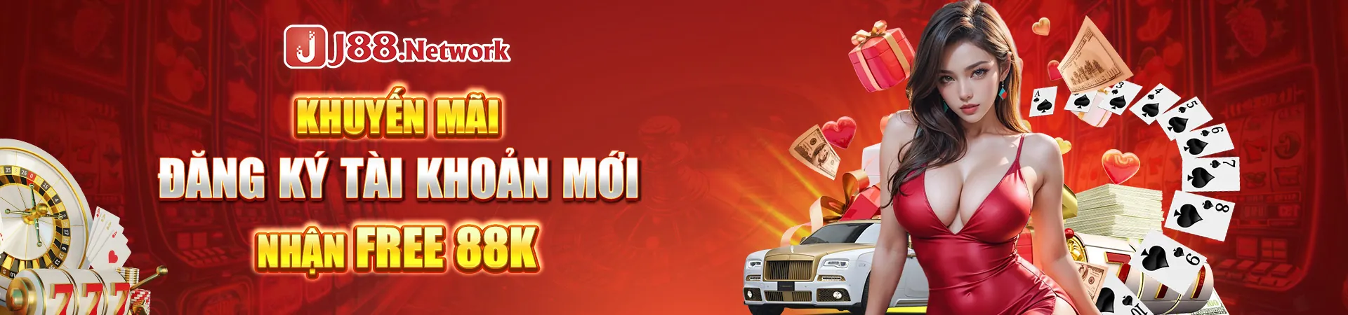 Hình ảnh minh họa chính sách cookie và bảo mật dữ liệu của JP88