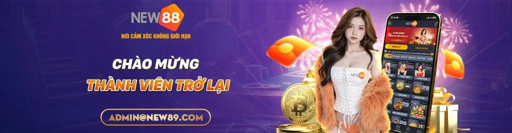 Các chương trình khuyến mãi độc quyền tại JP88 link mới
