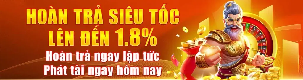 Hình ảnh đại diện cho cá cược có trách nhiệm tại JP88