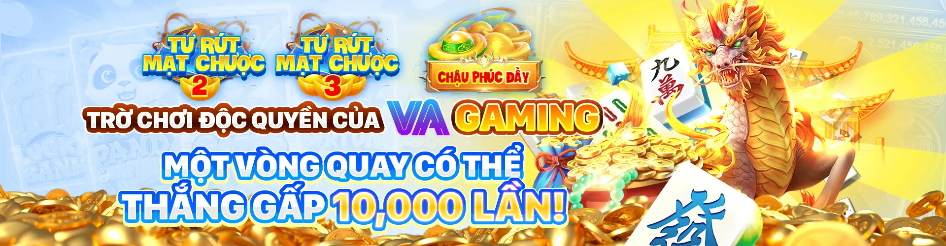 Sân đấu đá gà trực tuyến JP88