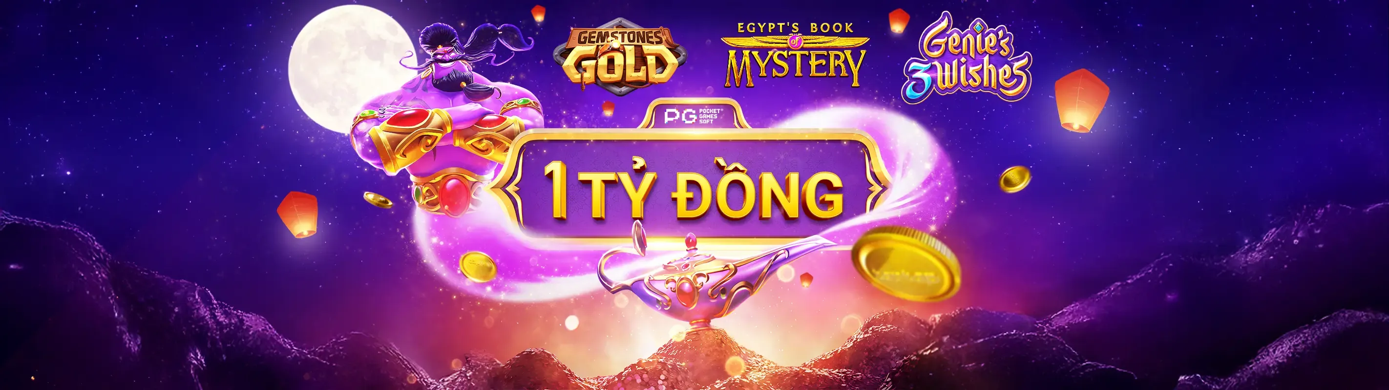 Sảnh Casino trực tuyến JP88 với các trò chơi hấp dẫn