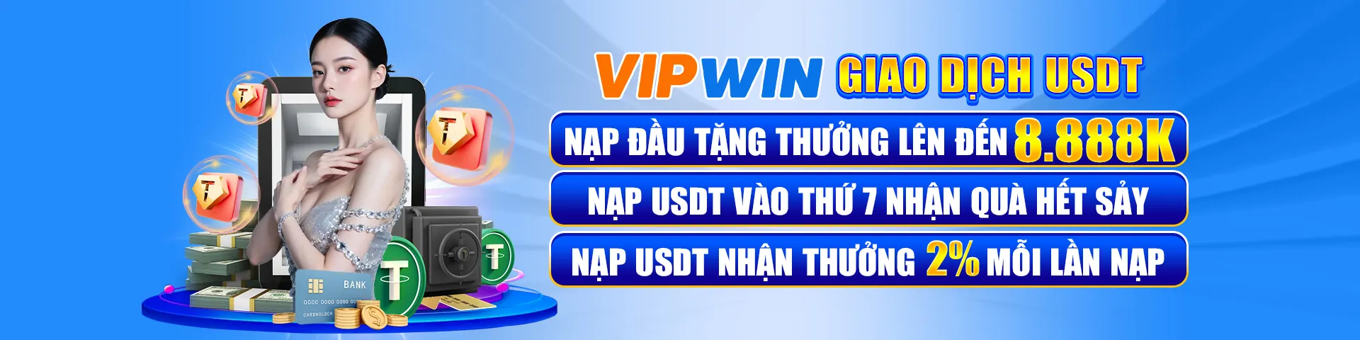Chính sách Quyền Riêng Tư JP88 Link Mới