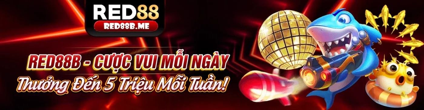 Hỗ trợ đối tác JP88
