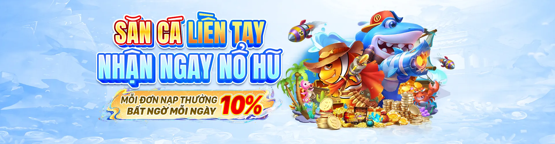 Chương trình Đối tác JP88
