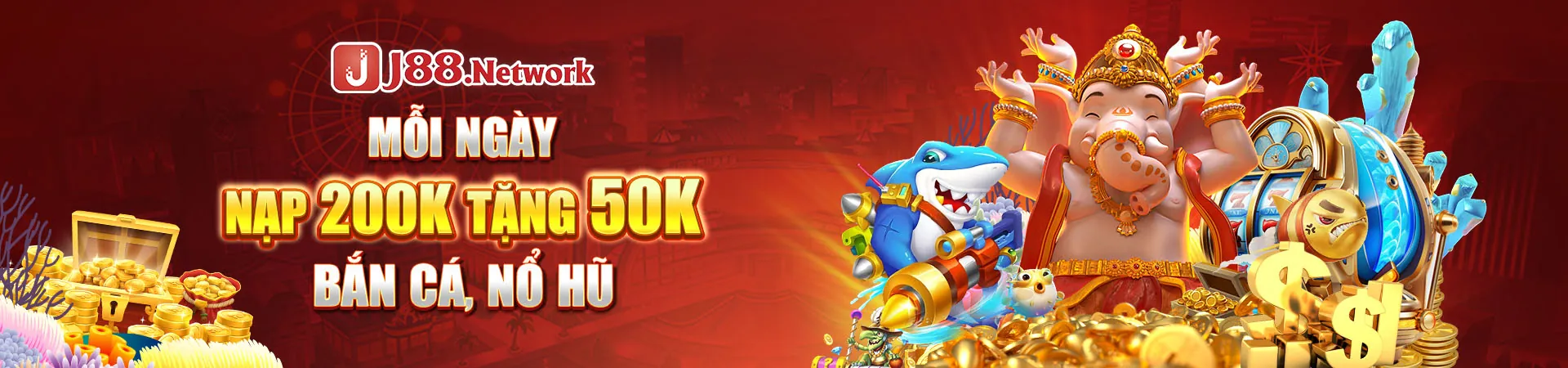 Hình ảnh hướng dẫn đăng ký JP88