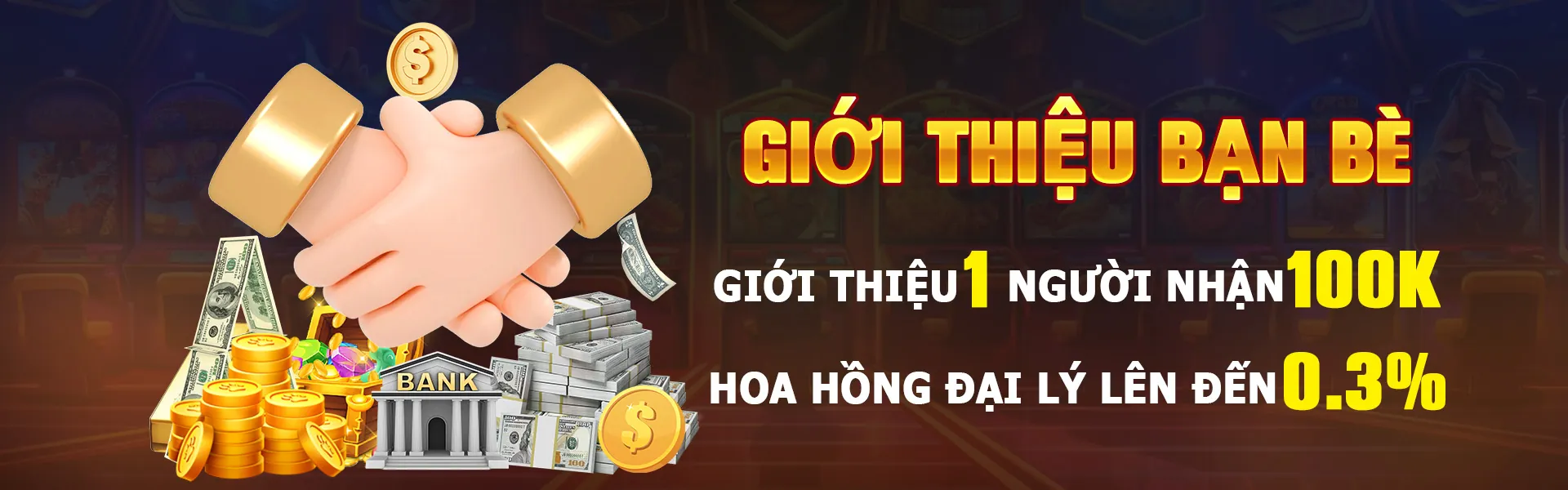 Nền tảng cá cược đáng tin cậy JP88