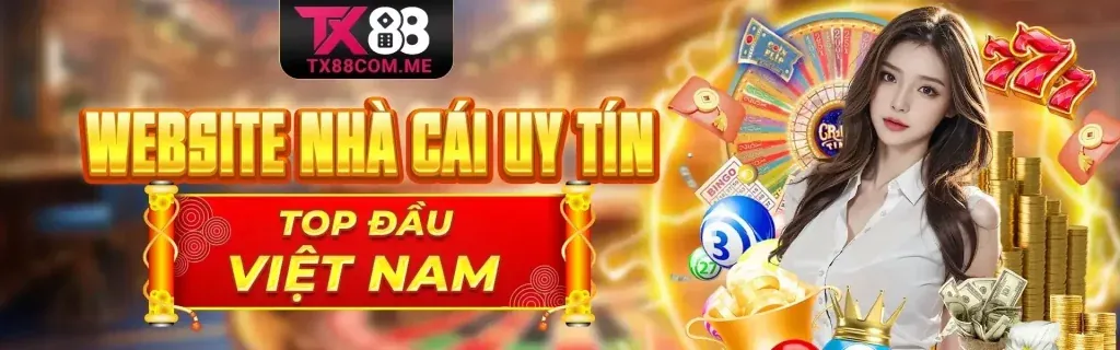 Hình ảnh giới thiệu JP88 liên kết mới