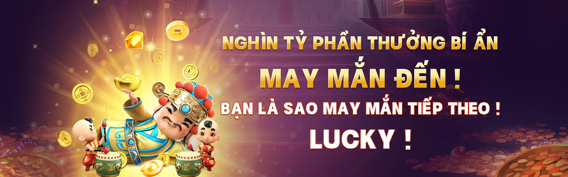 Giao diện ứng dụng JP88 trên điện thoại