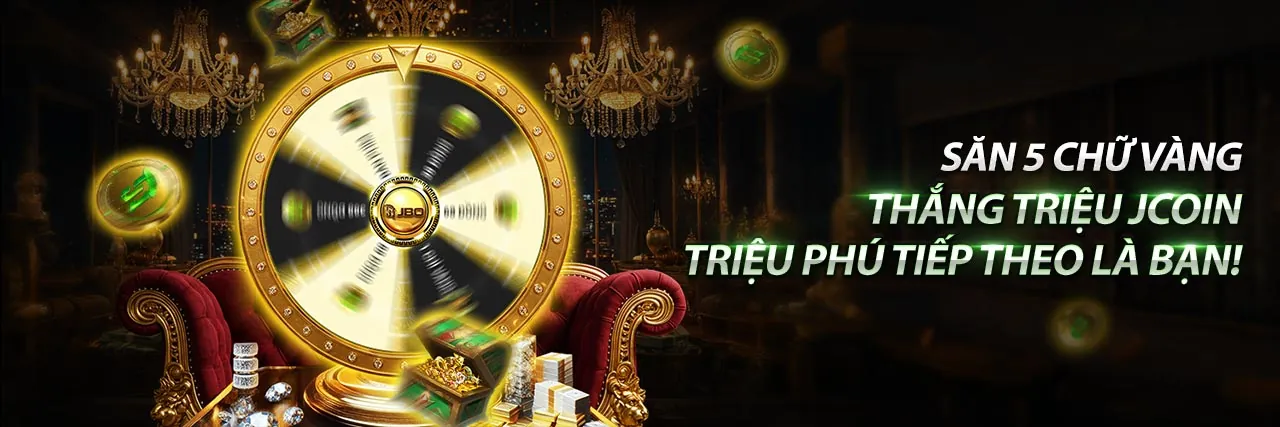 Hình ảnh hỗ trợ khách hàng chuyên nghiệp của JP88