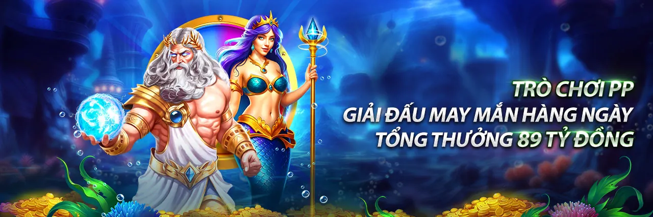 Hình ảnh giới thiệu JP88, nền tảng cá cược trực tuyến uy tín và hiện đại