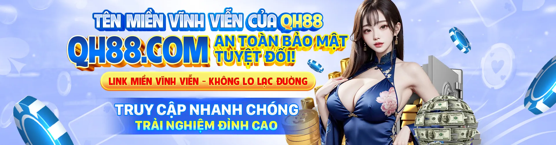 Hình ảnh chính về cá cược thể thao tại JP88