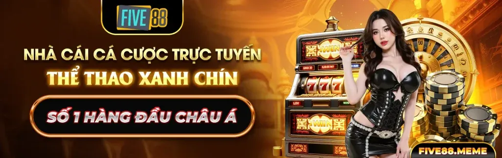 Hình ảnh game nổ hũ JP88 với biểu tượng jackpot rực rỡ