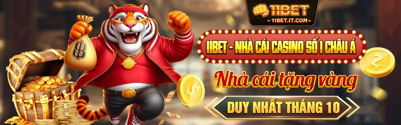 Hình ảnh chính hướng dẫn link mới JP88