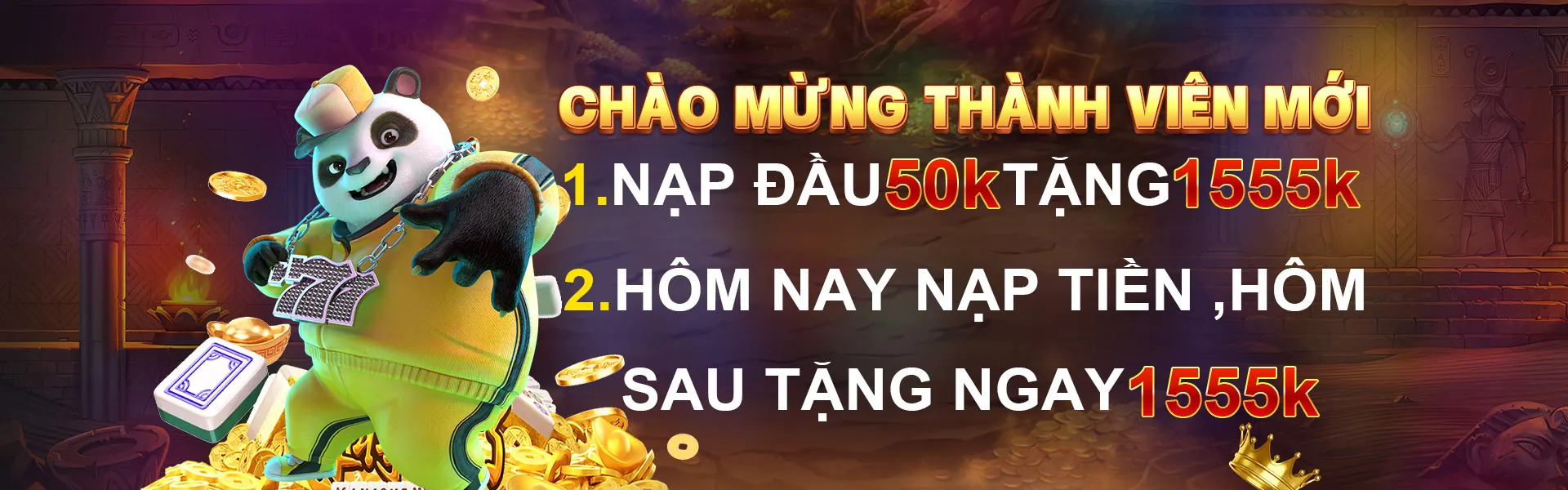 Hình ảnh chào mừng đăng ký JP88