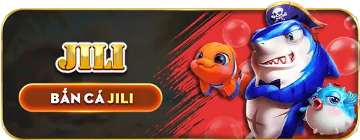 Hỗ trợ khách hàng 24/7 JP88