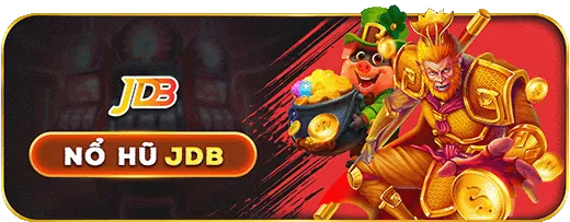Các loại hình cá cược đa dạng tại JP88: thể thao, casino, nổ hũ, bắn cá, đá gà
