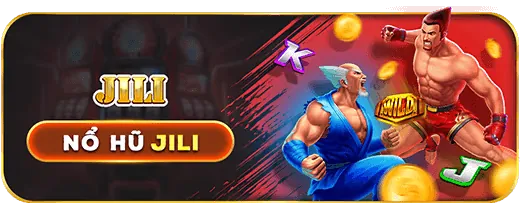 Bảo mật thông tin tối ưu JP88