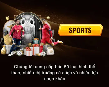 Tính chính trực và minh bạch tại JP88