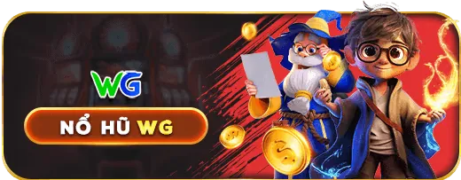 Đa dạng trò chơi cá cược JP88