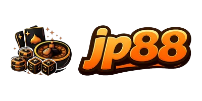 jp88 link mới