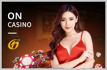 Chọn nền tảng cá cược đáng tin cậy