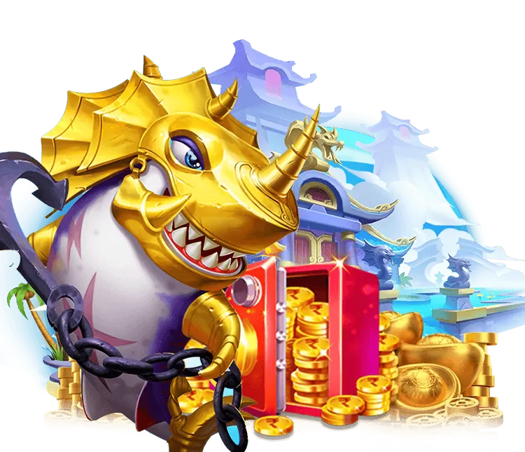 Trò chơi Roulette tại JP88