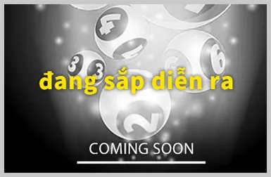 Dịch vụ khách hàng chuyên nghiệp JP88