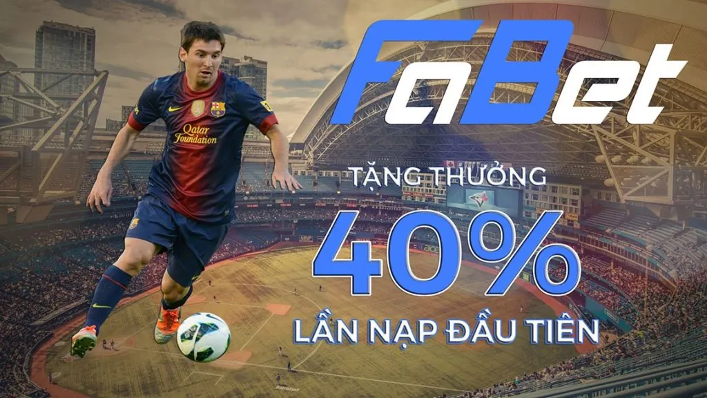Hình ảnh đa dạng các trò chơi nổ hũ tại JP88