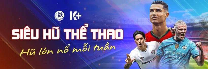Hình ảnh cá cược thể thao JP88