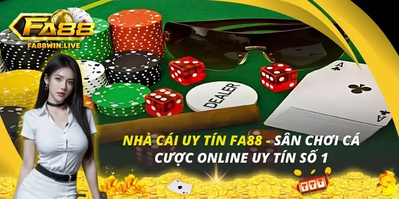 Kết luận và lời khuyên từ JP88