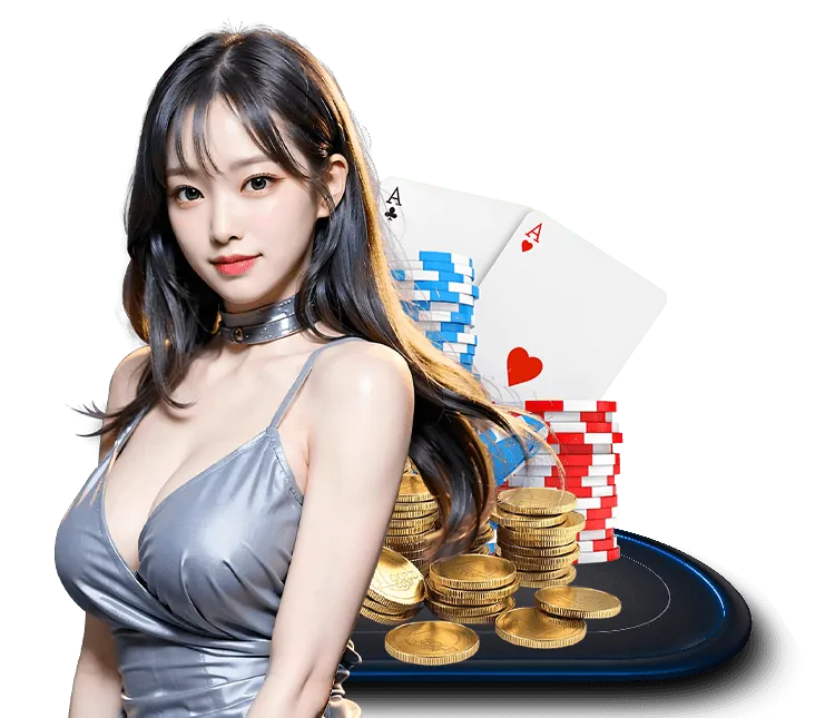 Các chương trình khuyến mãi JP88