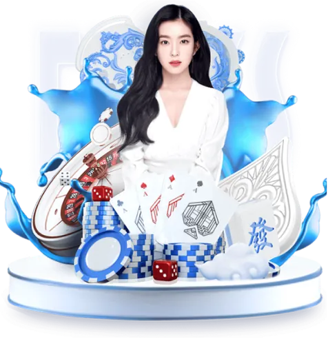 Tỷ lệ cược hấp dẫn JP88