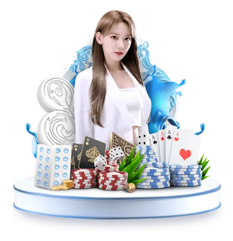 Chương trình VIP JP88