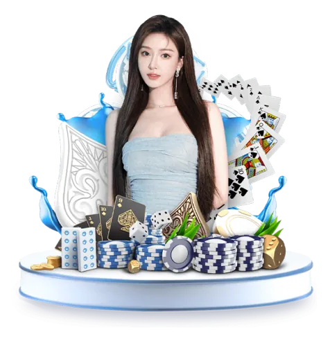 Hệ thống bảo mật JP88